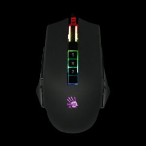 BLOODY P85 RGB GAMING MOUSE