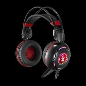 BLOODY G300 USB GAMING HEADSET