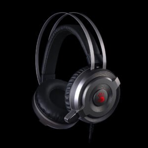 BLOODY G520S GAMING HEADSET