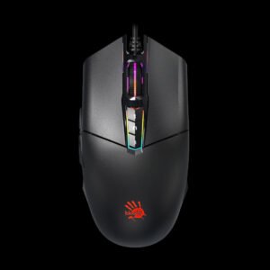 BLOODY P91 PRO GAMING MOUSE