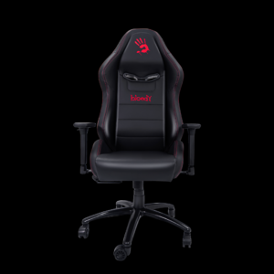 BLOODY GAMING CHAIR (ERGONOMIC SERIES)