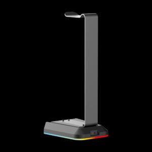 BLODDY RGB LED HEADSET STAND