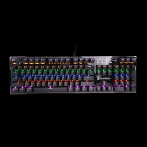 BLOODY B810R OPTICAL KEYBOARD