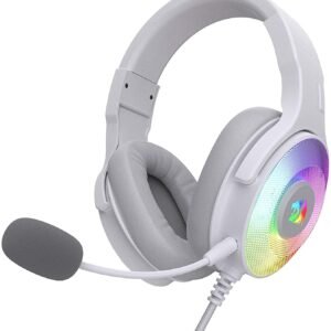 REDRAGON H350 PANDORA RGB HEADSET