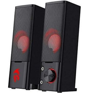 REDRAGON GS550 ORPHEUS SPEAKERS
