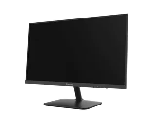 REDRAGON 24" LED GAMING MONITOR (FHD 144HZ)