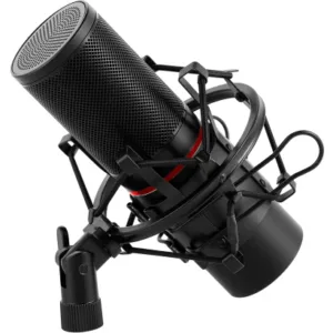 REDRAGON GM300 STREAMING MICROPHONE