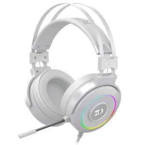 REDRAGON H320W LAMIA 2 RGB 7.1 GAMING HEADSET