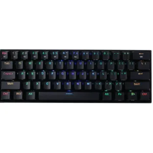 REDRAGON K530 DRACONIC WIRELESS KEYBOARD