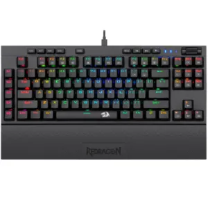 REDRAGON K596 VISHNU WIRELESS KEYBOARD