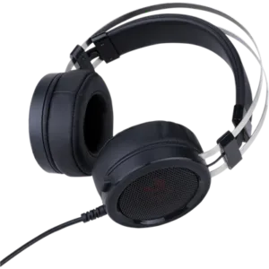 REDRAGON H901 SCYLLA GAMING HEADSET
