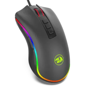 REDRAGON M711 COBRA RGB MOUSE