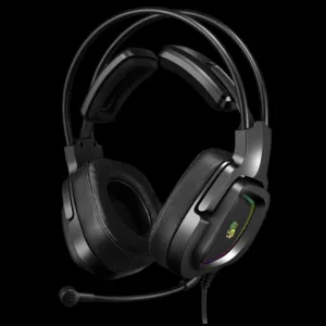 BLOODY G575 GAMING HEADSET