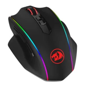 REDRAGON M686 VAMPIRE ELITE WIRELESS MOUSE