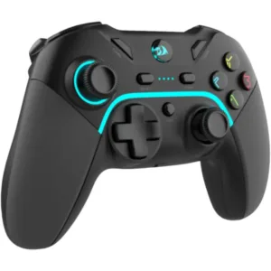 REDRAGON WIRELESS GAME CONTROLLER (G808 HARROW)