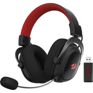 REDRAGON H510 ZEUS GAMING HEADSET