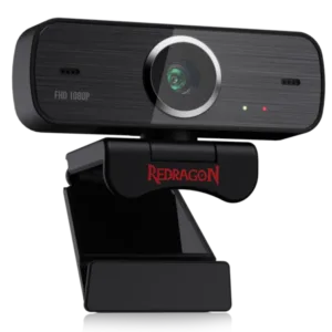 REDRAGON GW800 HITMAN WEBCAM