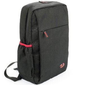 Redragon GB82 HERACLES Gaming Backpack